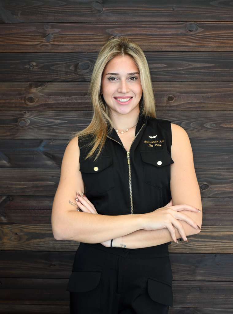 Brazilian Wax & Spa in Hanahan, SC | Brazilian SPA by Luci | Charleston ...